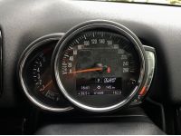 Mini Cooper S Countryman ปี 2018 ไมล์ 41,xxx km รูปที่ 10